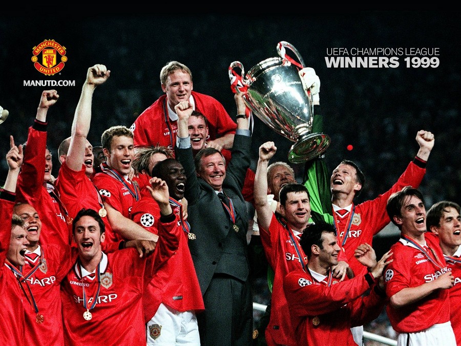 振兴战略 振兴战略