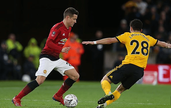 超級盃門票 超級盃門票