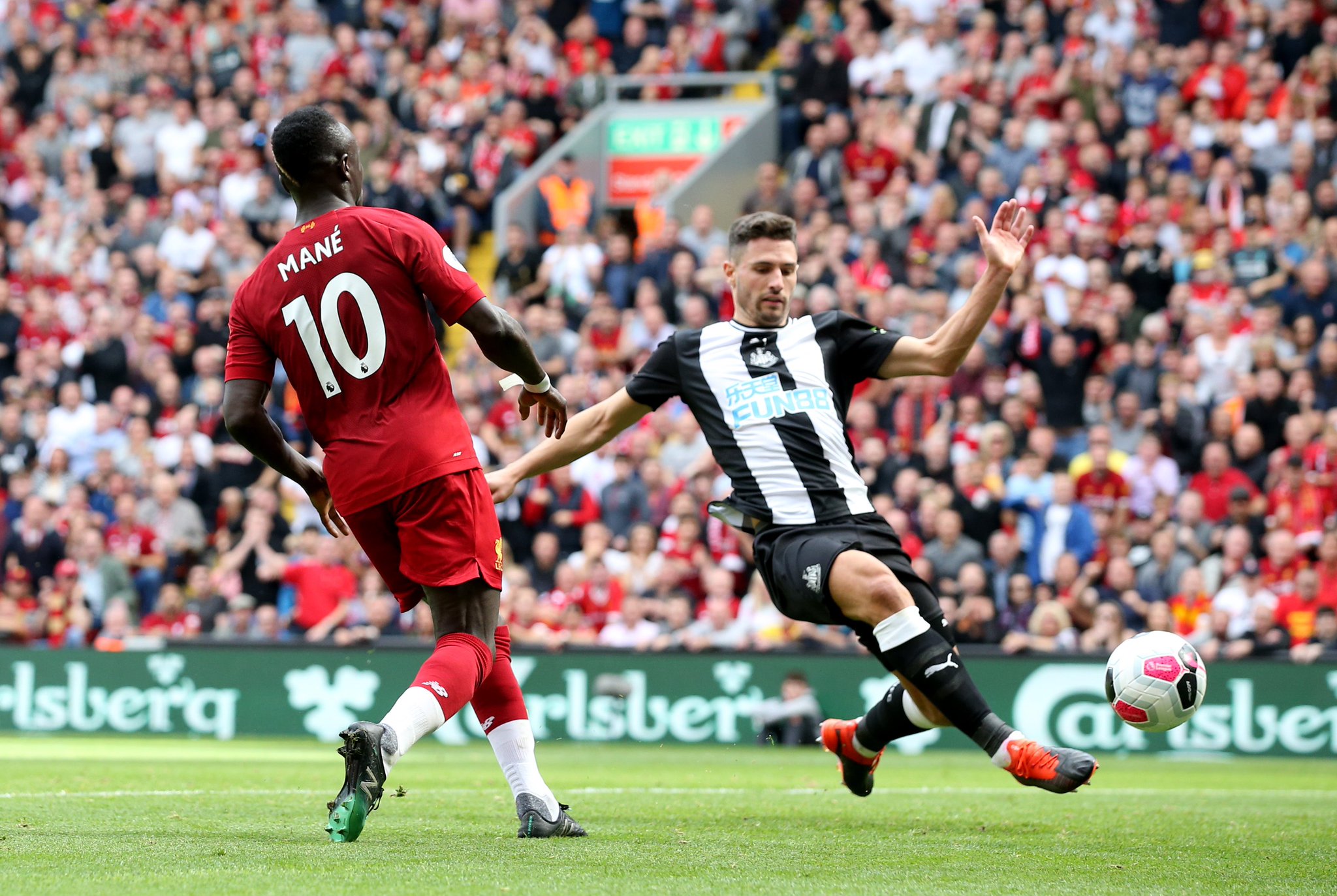 重要里程碑 重要里程碑