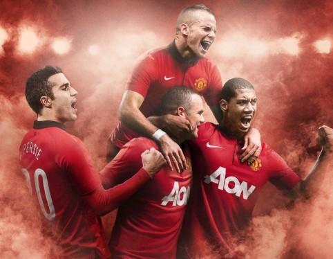 本文将在剖 本文将在剖