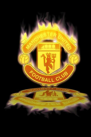 精心策劃 精心策劃