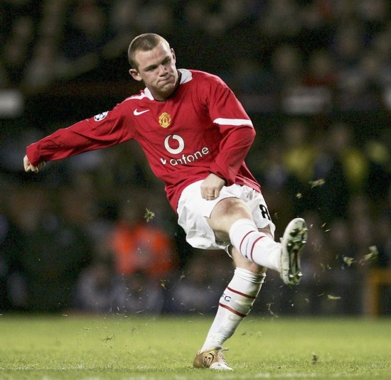 一直都是球 一直都是球