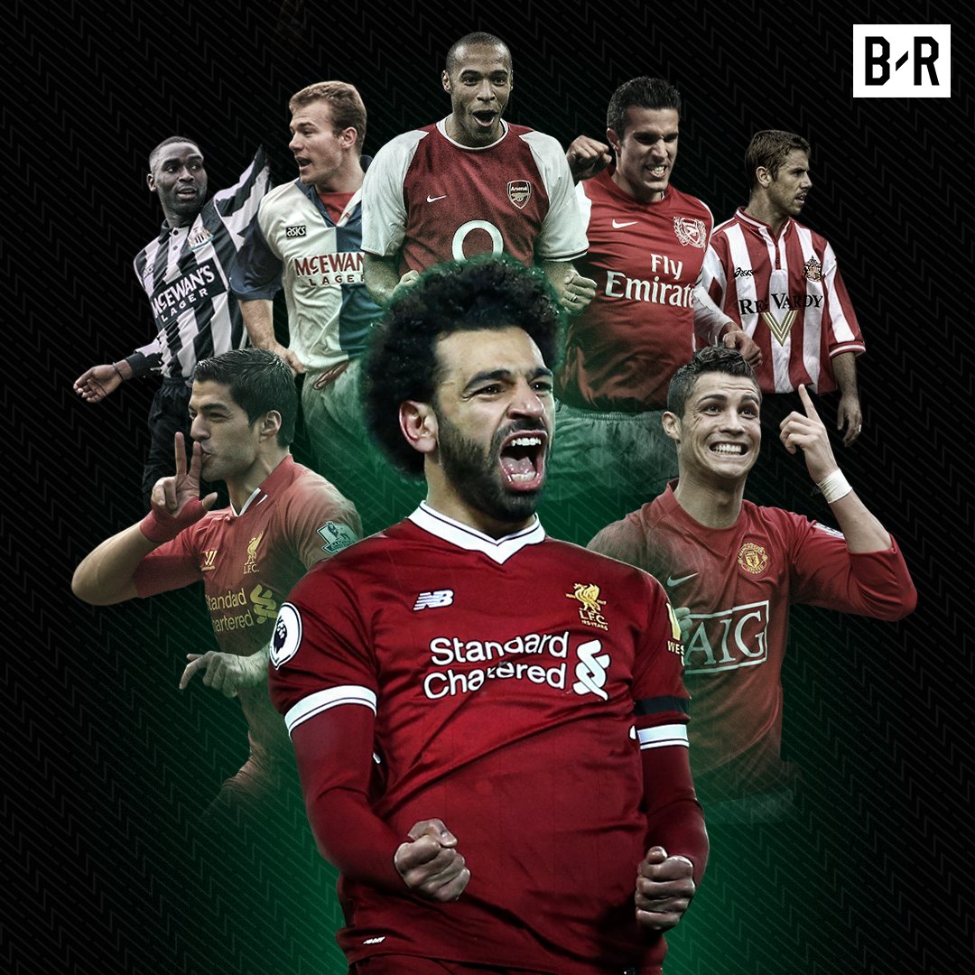 和追求目标 和追求目标