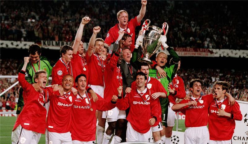 的人们提供 的人们提供