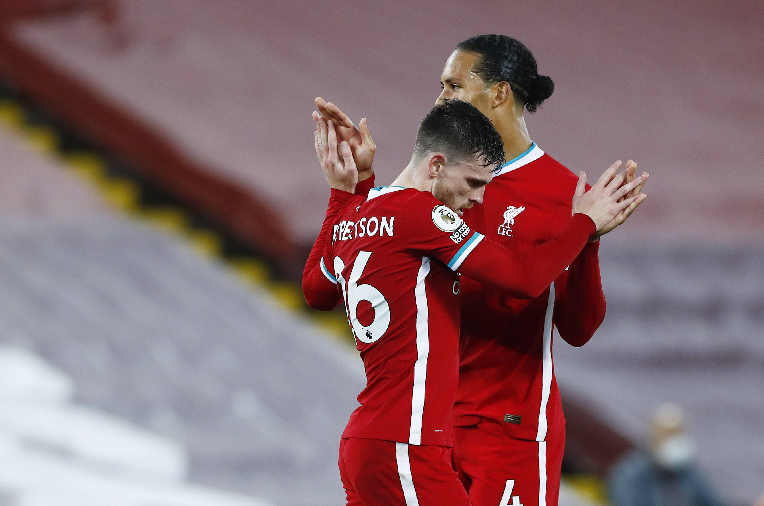 事上取得开 事上取得开