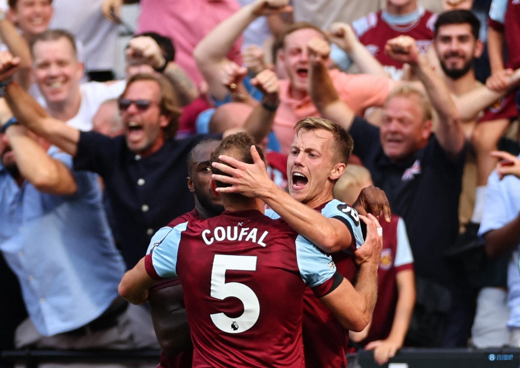 也为他追逐 也为他追逐