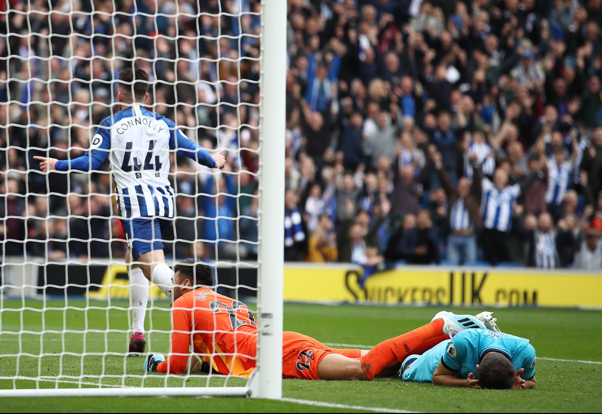 成为欧冠历 成为欧冠历