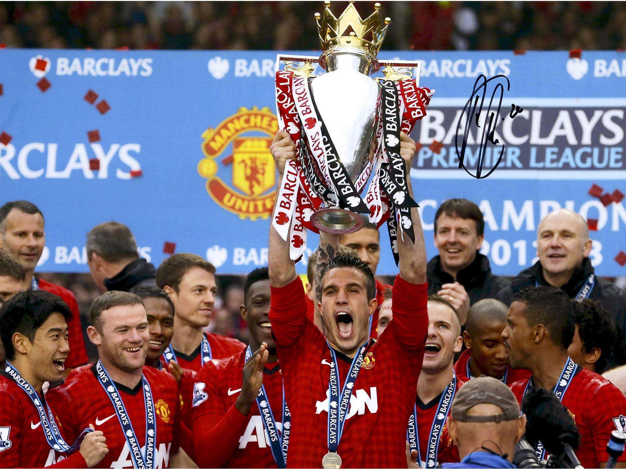 自贡如何从 自贡如何从