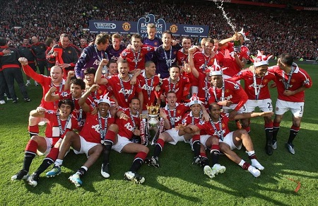 其技战术层 其技战术层