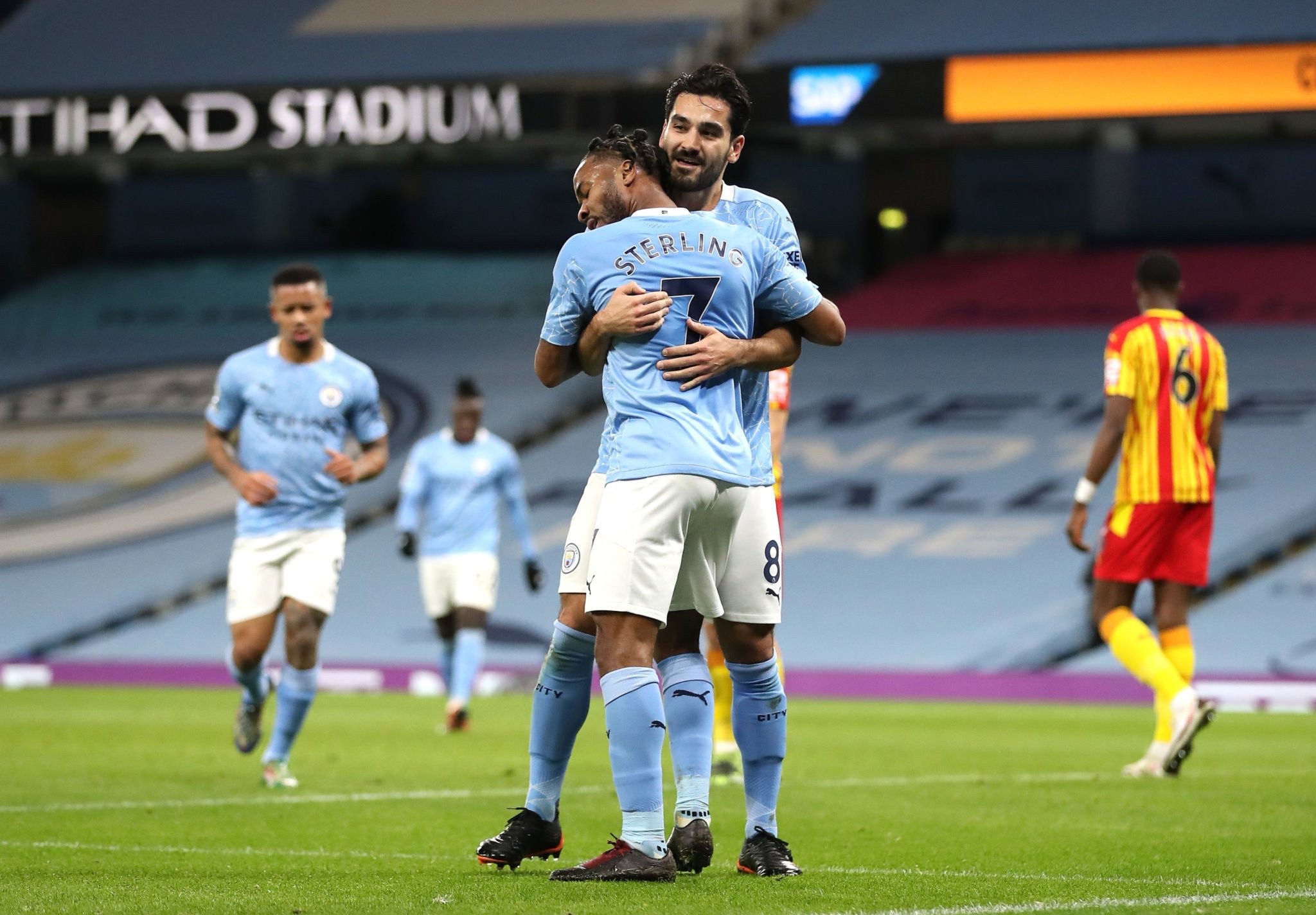 汰赛的独特 汰赛的独特