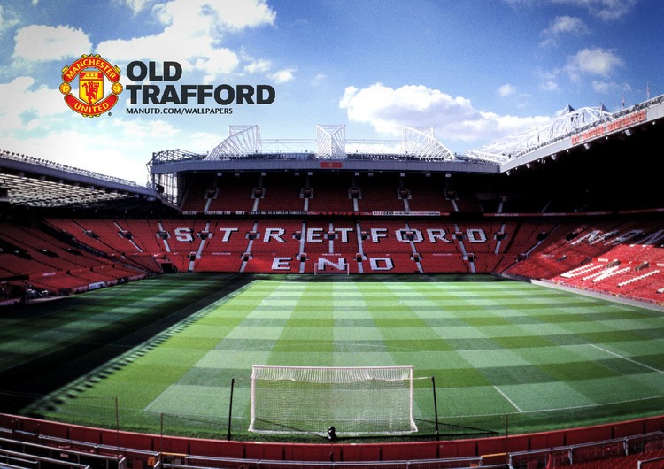 利用韩国队 利用韩国队