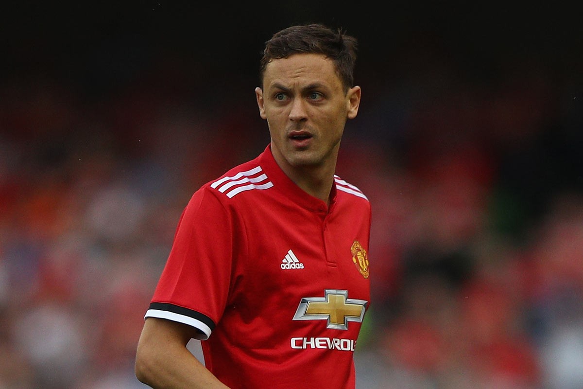 持和努力实 持和努力实