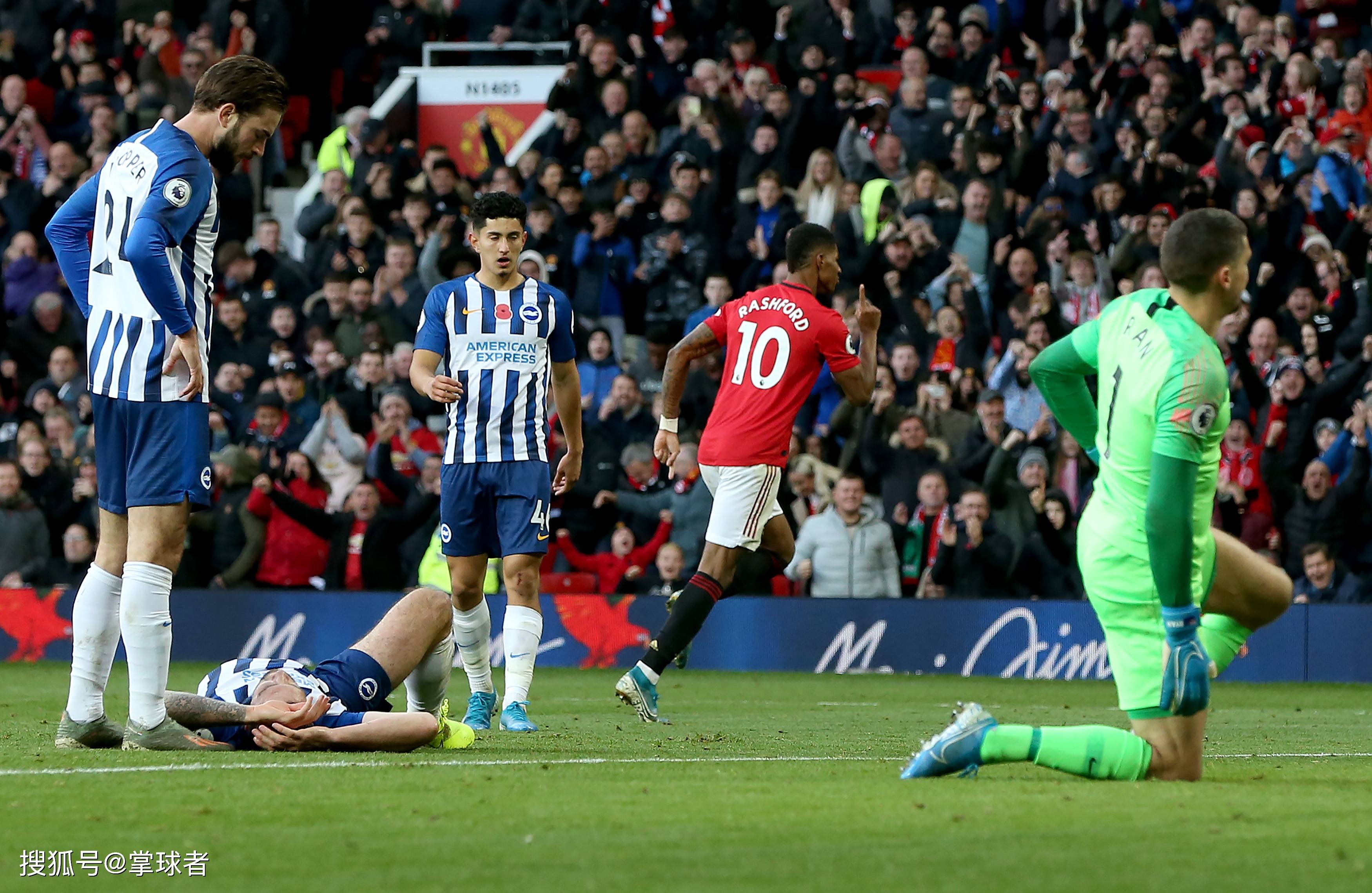 同时强化外 同时强化外