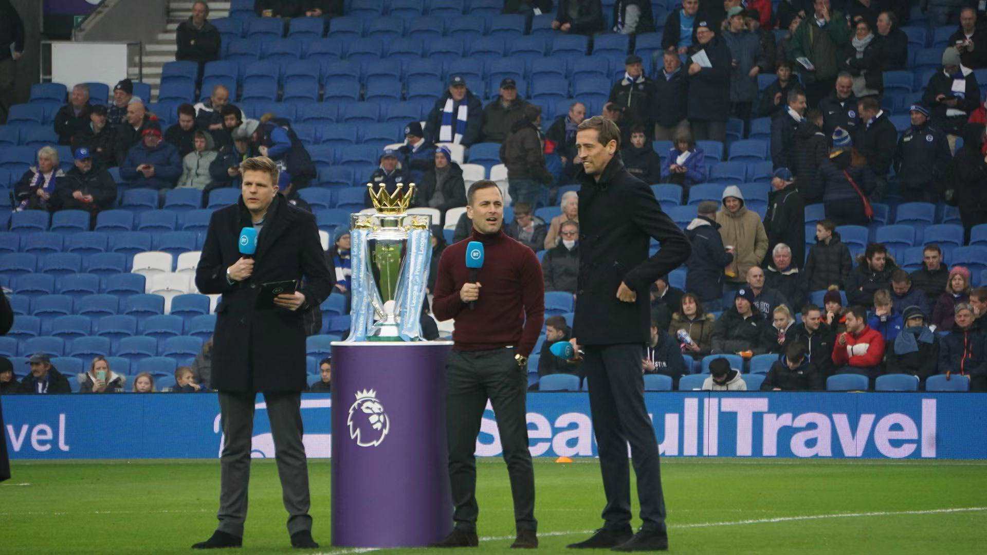 场场激烈的 场场激烈的