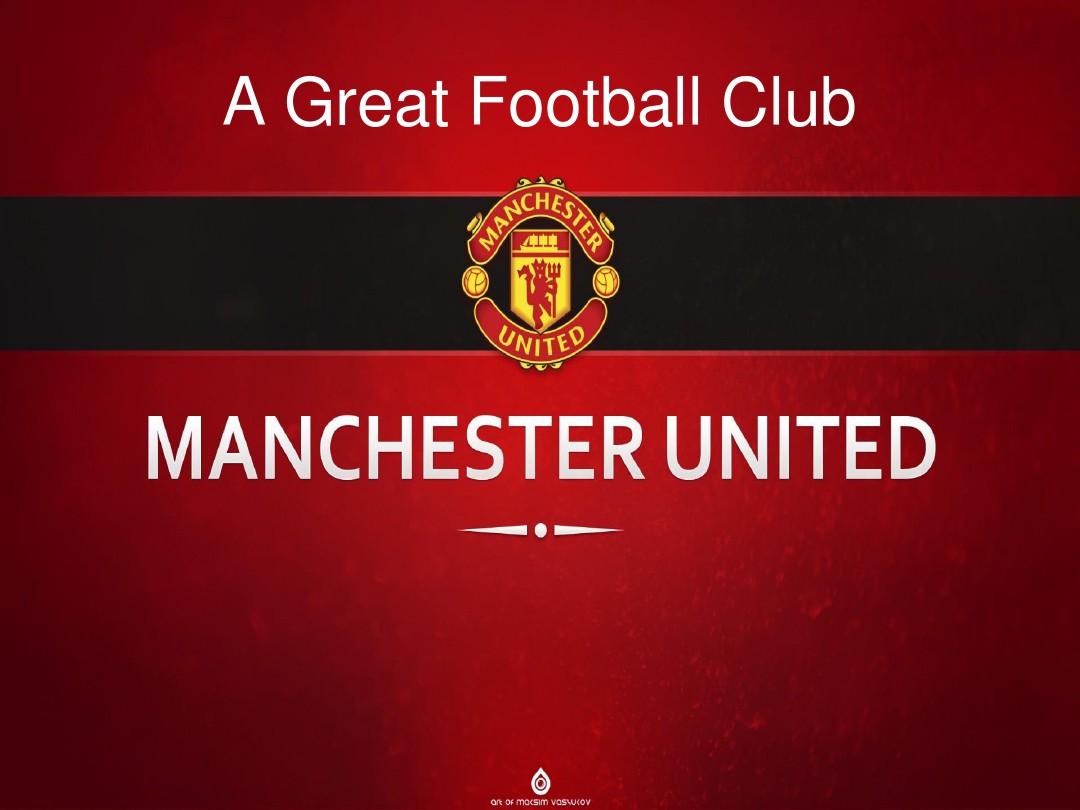 通过众志成 通过众志成