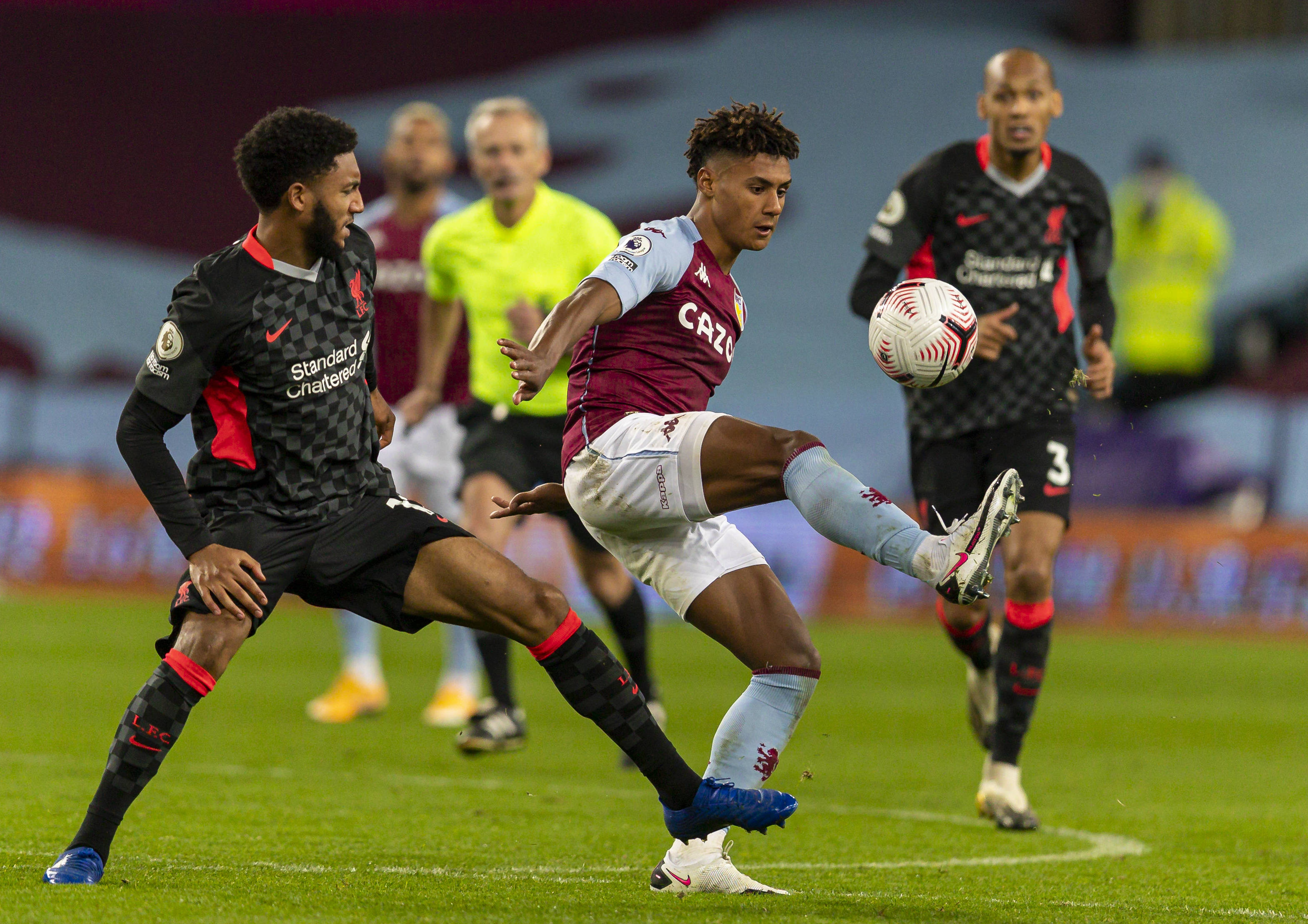 最後一天 最後一天