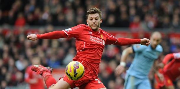 沟通的渠道 沟通的渠道