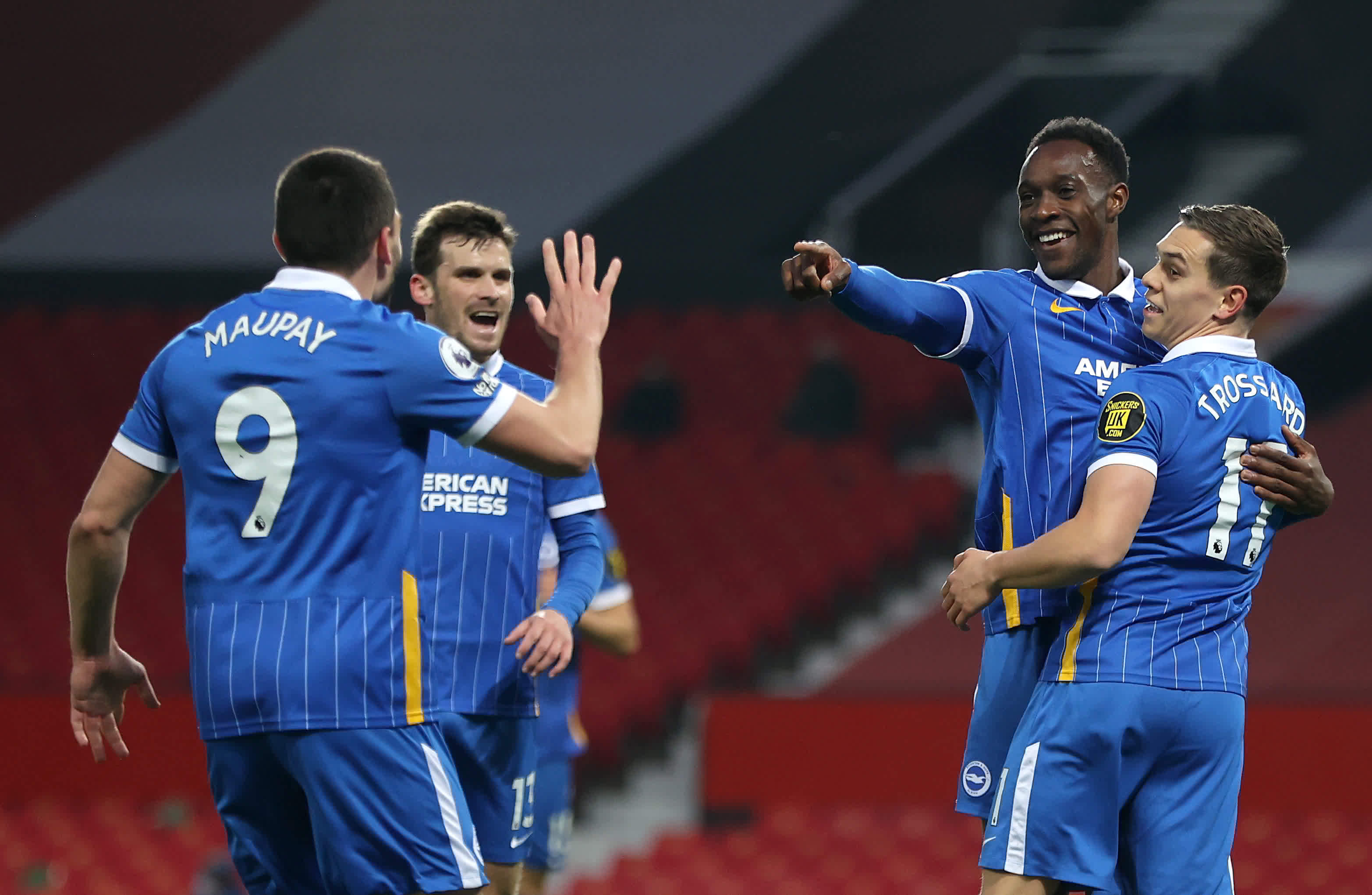 這樣的中場 這樣的中場