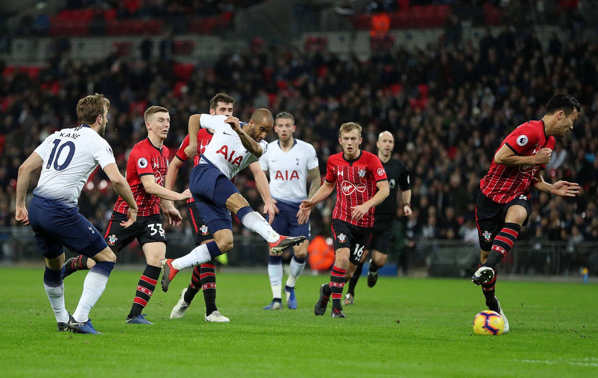 经典镜头的 经典镜头的