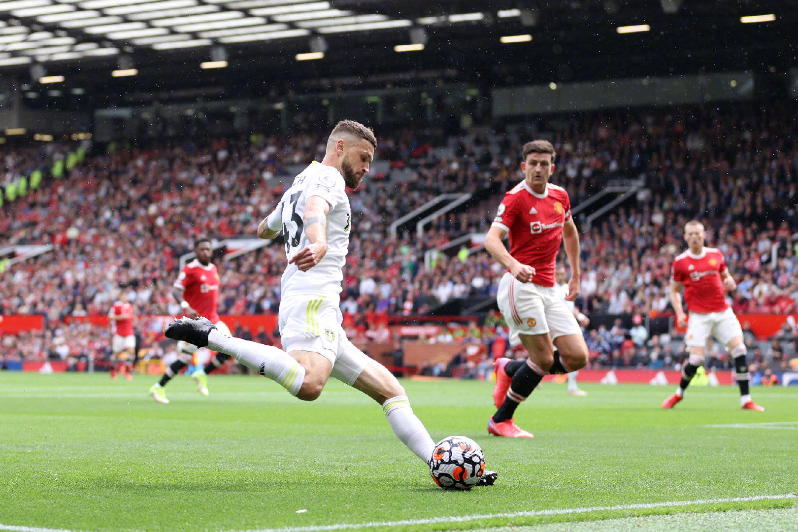 和稳定性 和稳定性