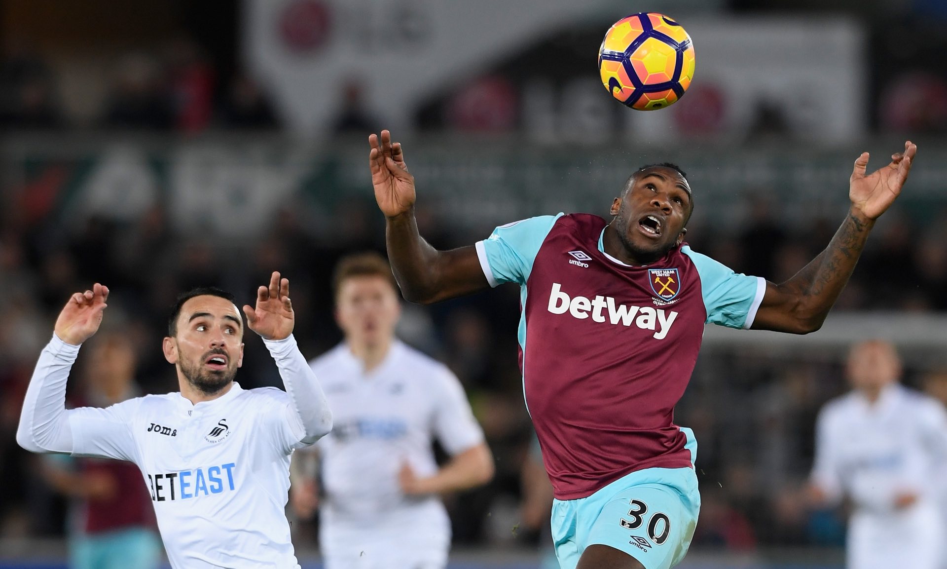 隊奪取20 隊奪取20