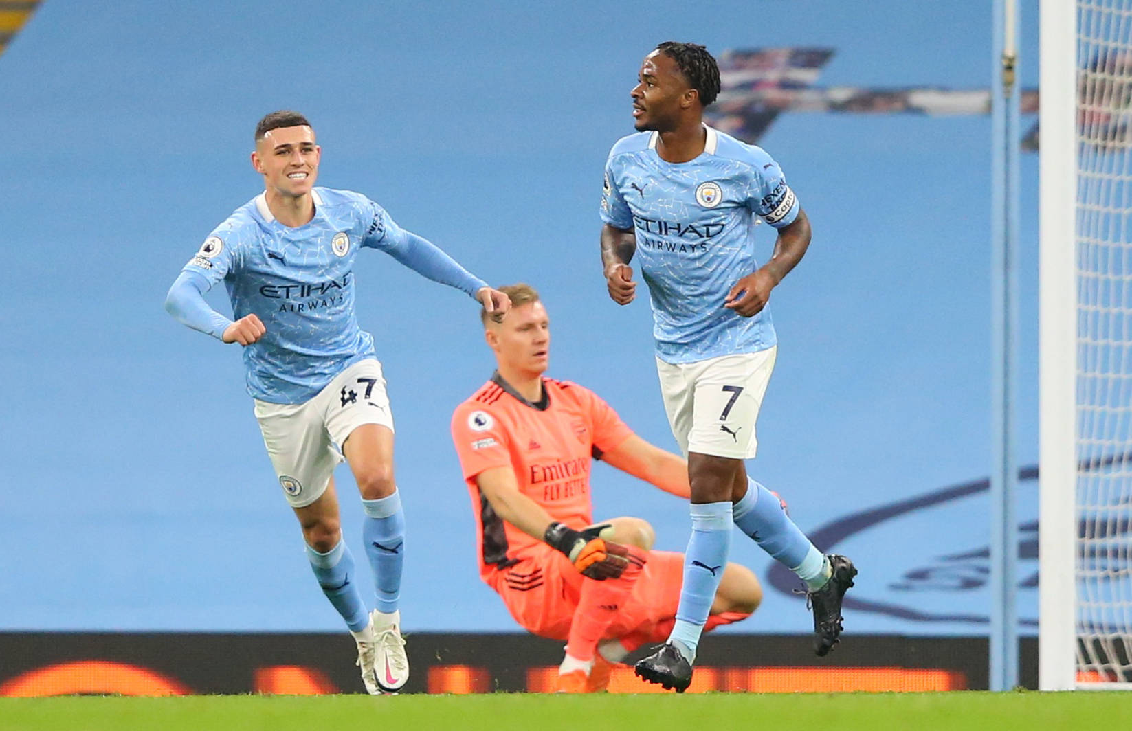 买家保持良 买家保持良