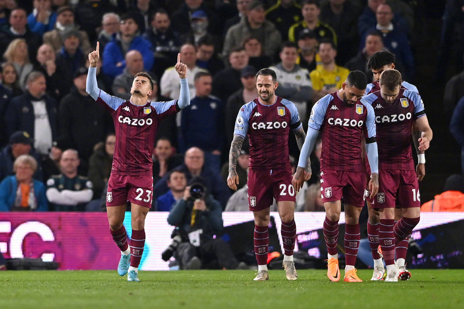 由于伤病原 由于伤病原