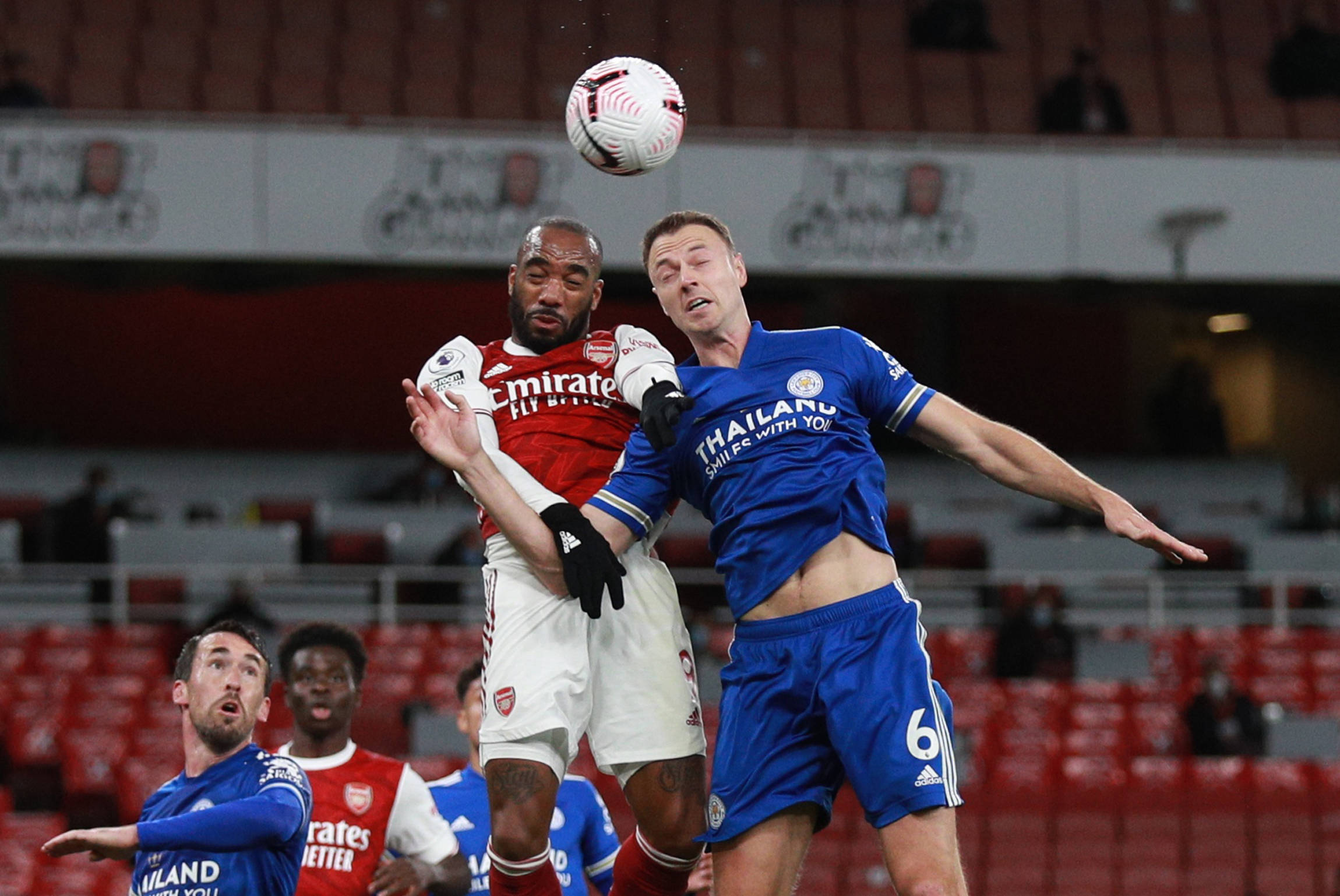 入有着极高 入有着极高