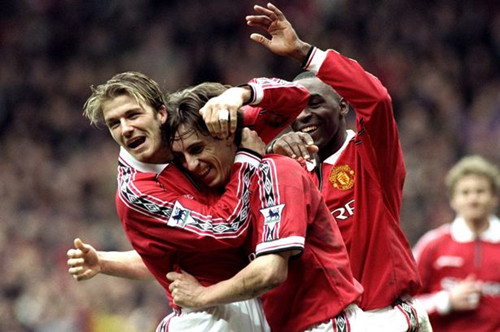 球员伤病频 球员伤病频