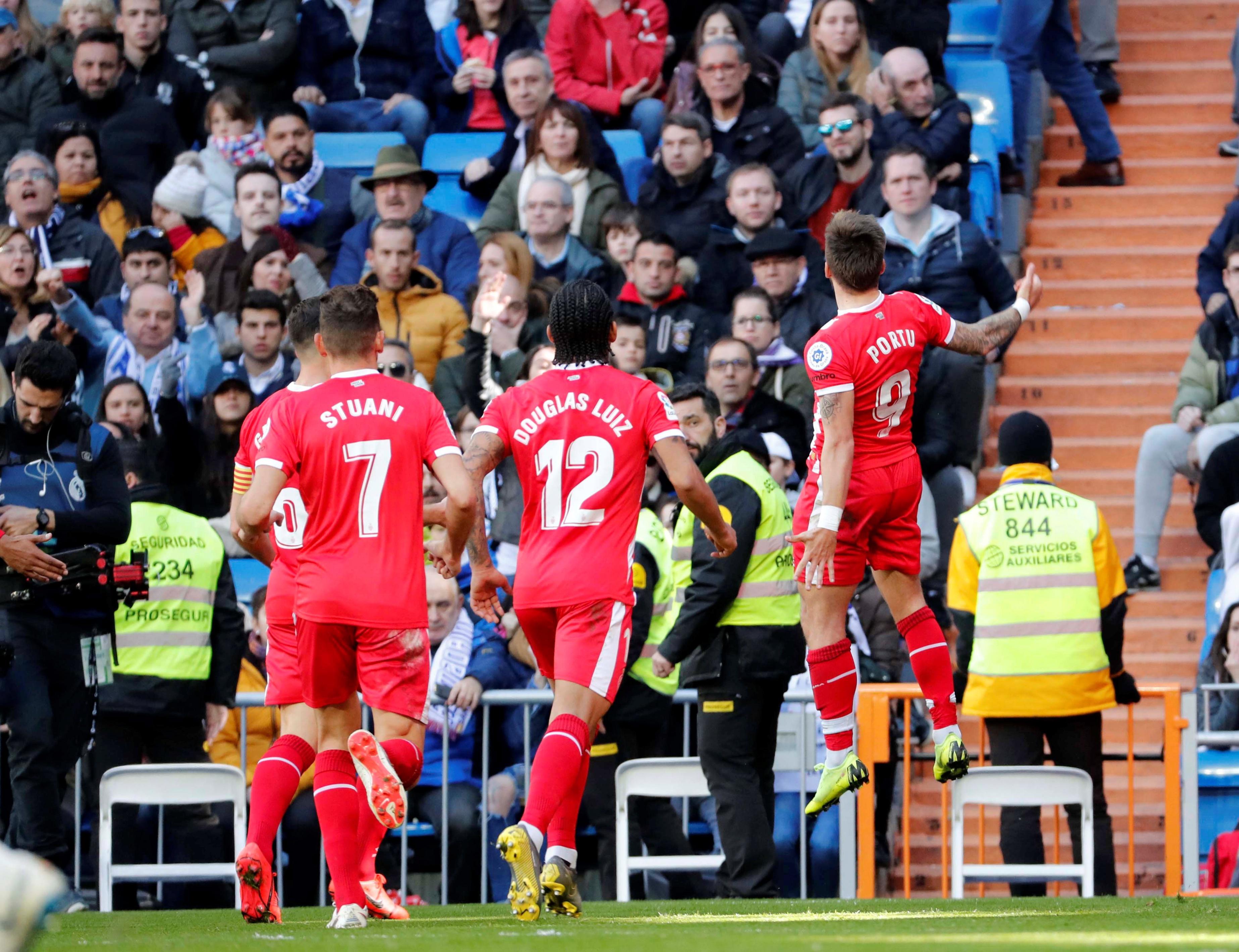 在即将到来 在即将到来