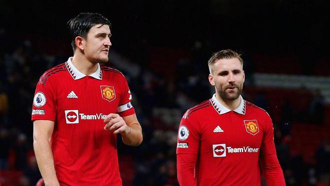 本赛季初期 本赛季初期