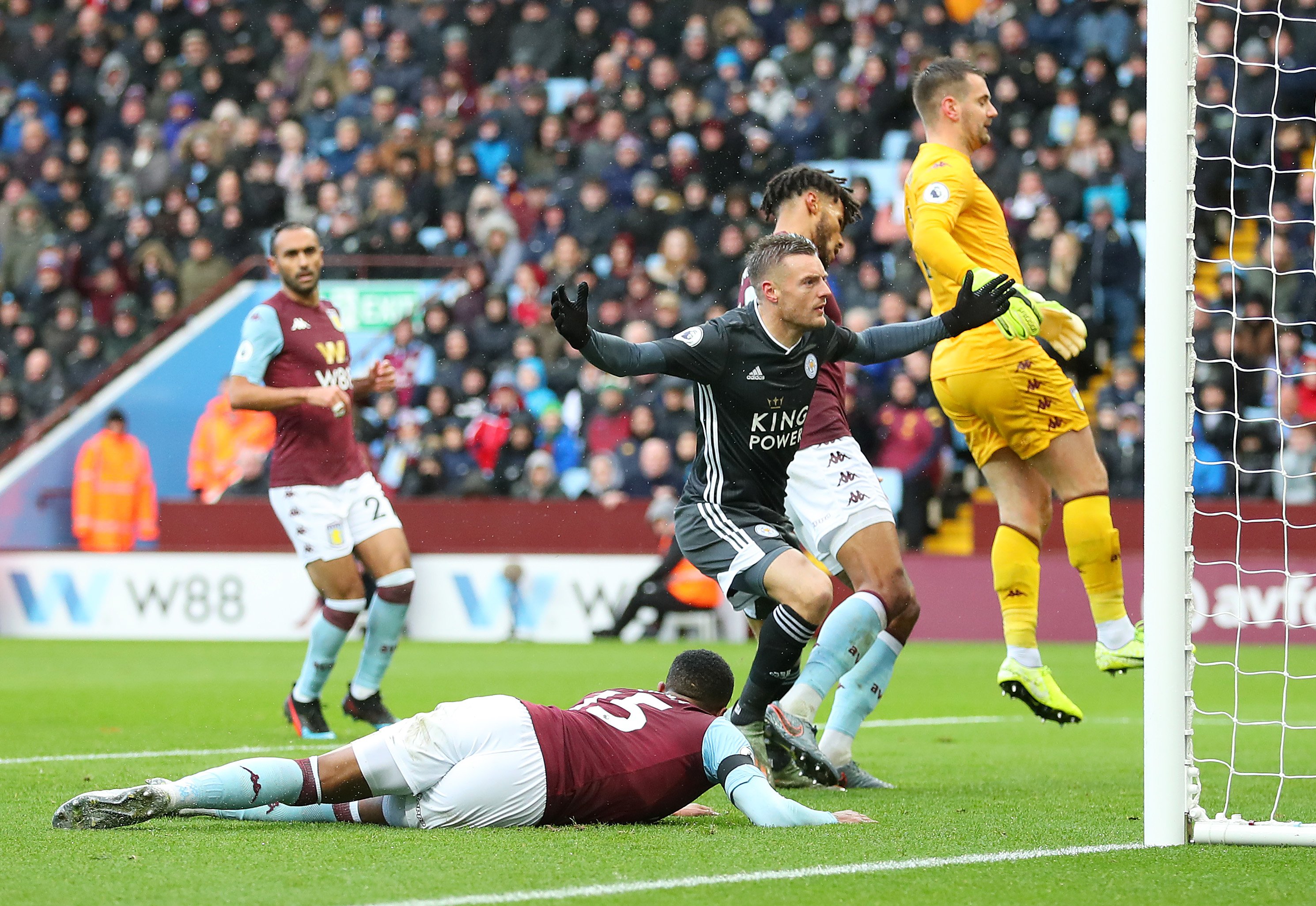 若消息内容 若消息内容