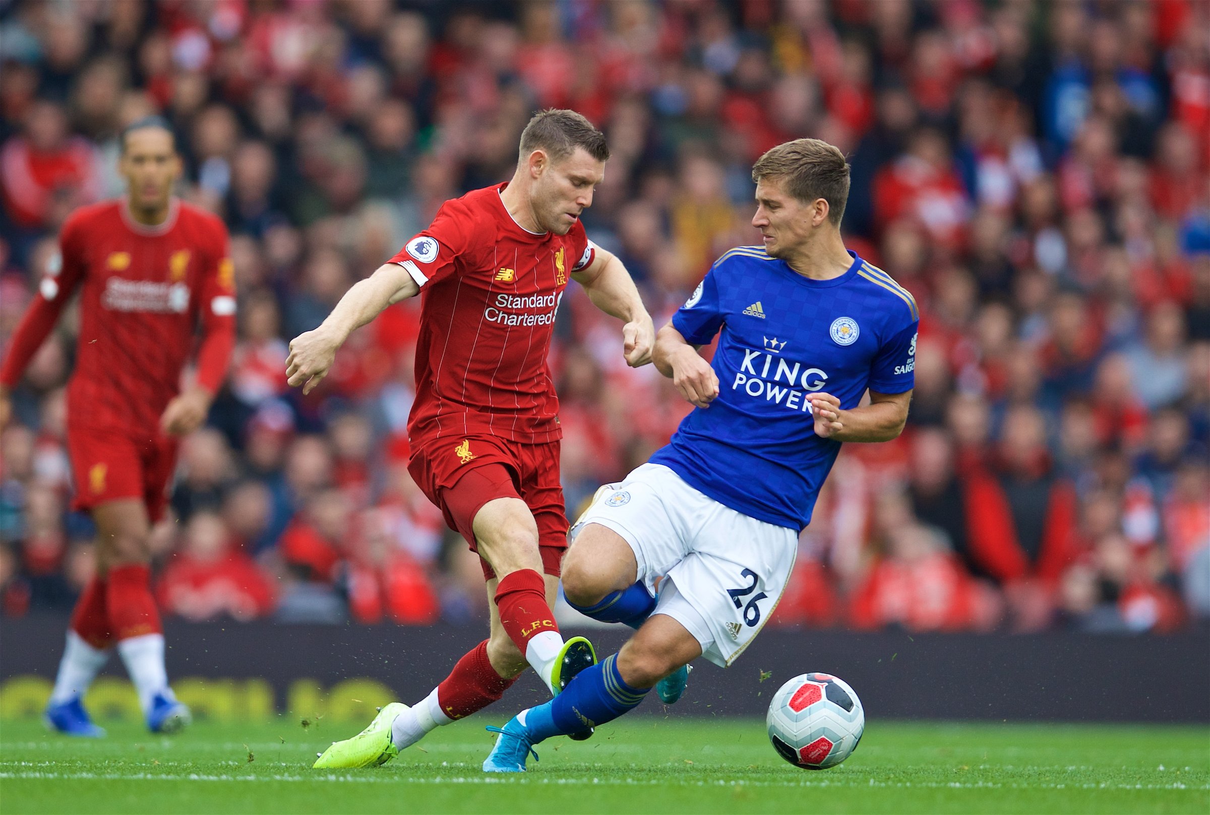 正如一位分 正如一位分