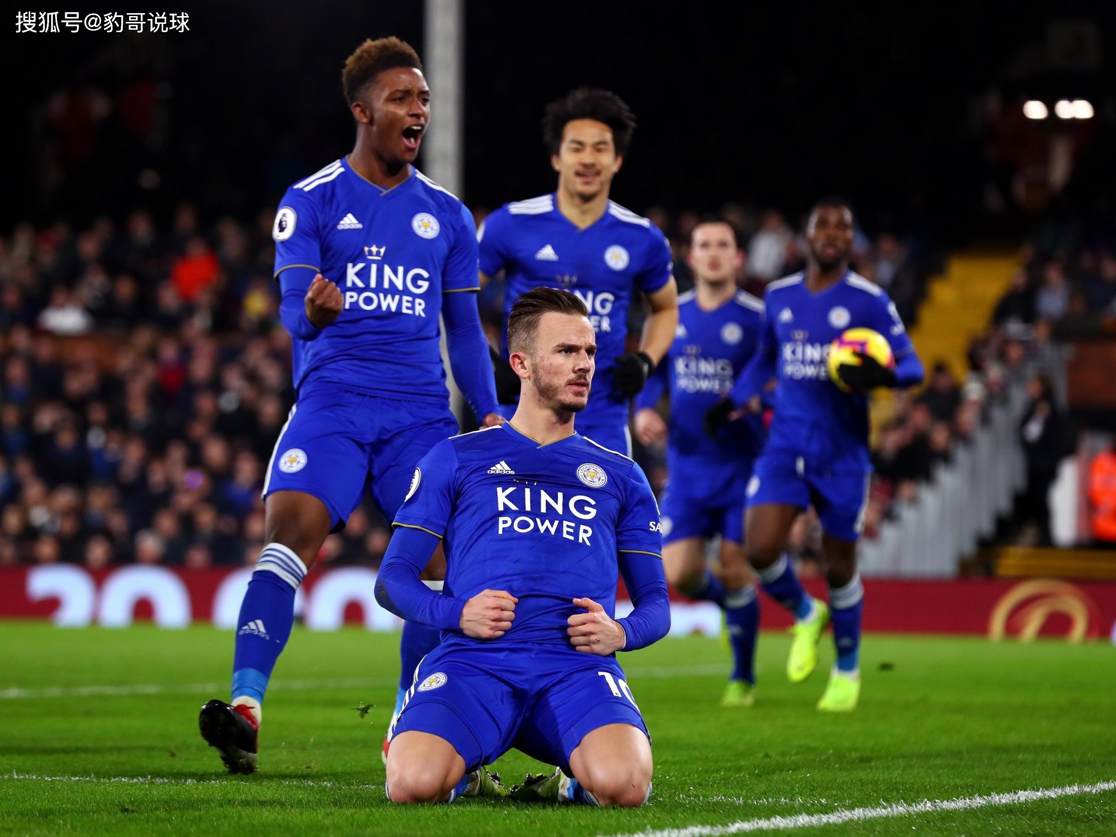 誰是最合適 誰是最合適