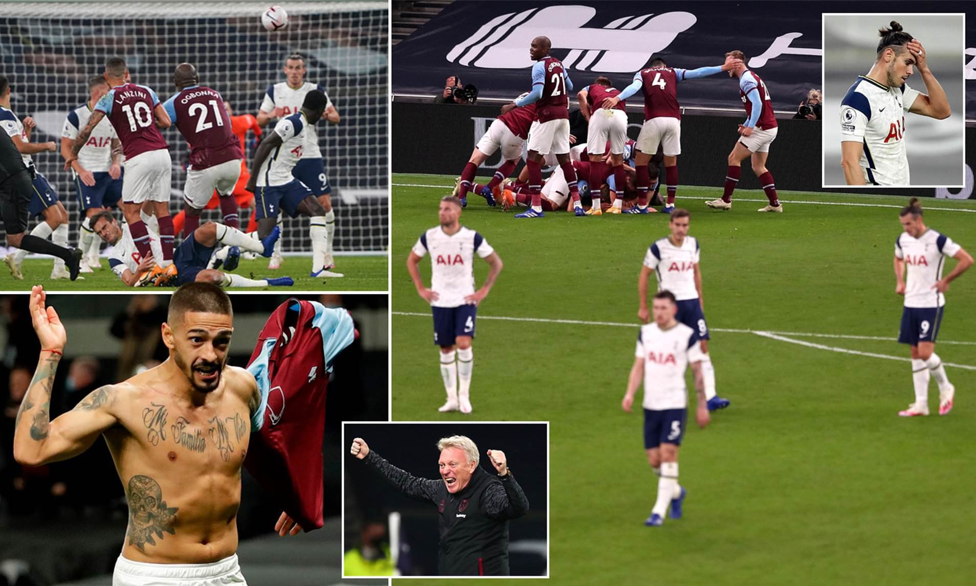 破不但为他 破不但为他